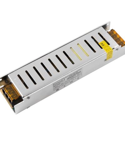 Драйвер General GDLI-S-120-IP20-12 513800