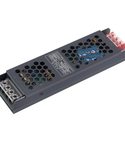 Драйвер General GDLI-S-150-IP20-24 511224