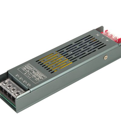 Драйвер General GDLI-S-150-IP20-24 SG 519156