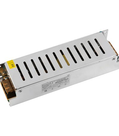 Драйвер General GDLI-S-200-IP20-12 514000