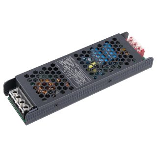 Драйвер General GDLI-S-200-IP20-24 511225