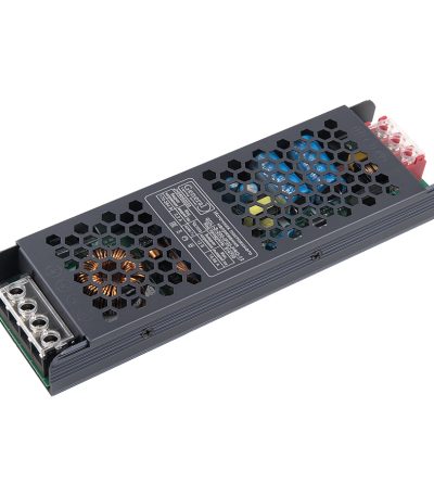 Драйвер General GDLI-S-200-IP20-24 511225