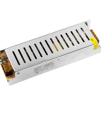 Драйвер General GDLI-S-250-IP20-12 514100