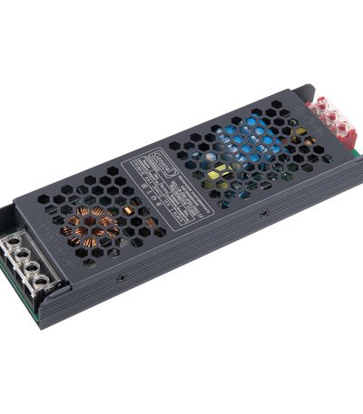 Драйвер General GDLI-S-250-IP20-24 511226