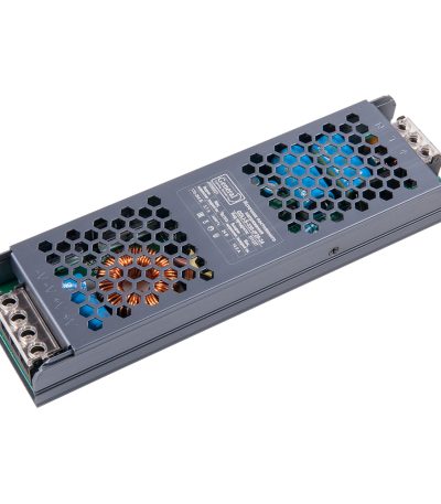 Драйвер General GDLI-S-350-IP20-24 511227