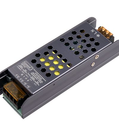 Драйвер General GDLI-S-350-IP20-24 SG 519159