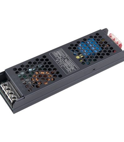 Драйвер General GDLI-S-350-IP20-PRO-12 514900