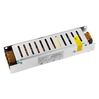 Драйвер General GDLI-S-60-IP20-12 513700