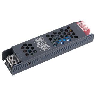 Драйвер General GDLI-S-60-IP20-24 511228