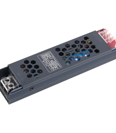 Драйвер General GDLI-S-60-IP20-24 511228