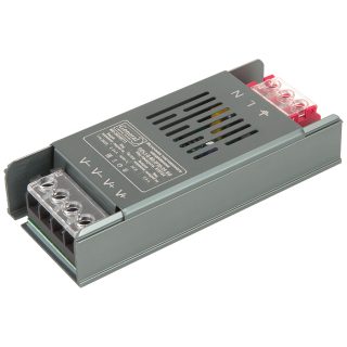 Драйвер General GDLI-S-60-IP20-24 SG 519154