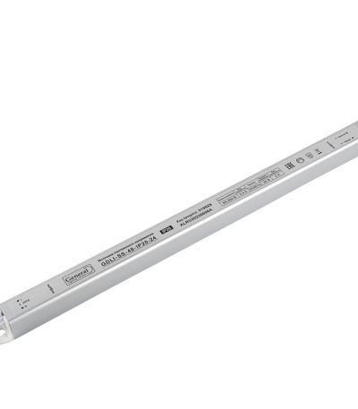 Драйвер General GDLI-SS-48-IP20-24 SG 519137