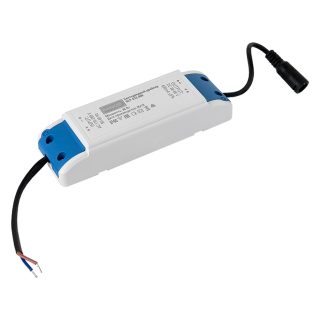 Драйвер General GLP-S14-DRV 36Вт DC54В 0.33А IP40 439720