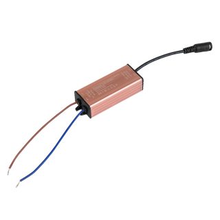 Драйвер General GLWF-DRV 40Вт DC54В 0.33А IP40 439765