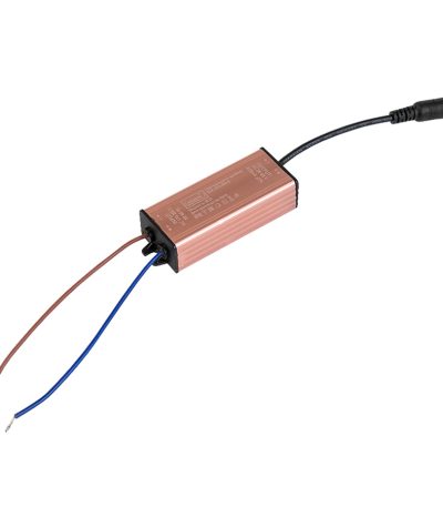 Драйвер General GLWF-DRV 40Вт DC54В 0.33А IP40 439765