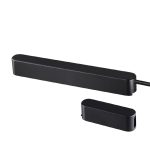 Драйвер + коробка для коммутации Novotech Easy Drive 359451