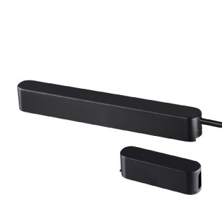 Драйвер + коробка для коммутации Novotech Easy Drive 359451