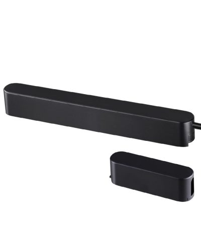 Драйвер + коробка для коммутации Novotech Easy Drive 359451