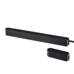 Драйвер + коробка для коммутации Novotech Easy Drive 359452