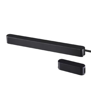 Драйвер + коробка для коммутации Novotech Easy Drive 359452