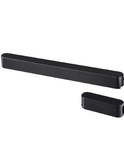 Драйвер + коробка для коммутации Novotech Easy Drive 359452