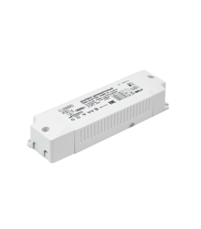 Драйвер Lumker DRV-EUP12D-1HMC-0 006166