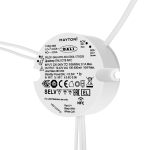 Драйвер Maytoni Dali 10Вт DC42В IP20 721025