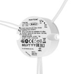 Драйвер Maytoni Dali 15Вт DC42В IP20 721026