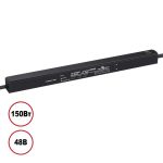 Драйвер Novotech Drive 150Вт DC48B IP20 359506