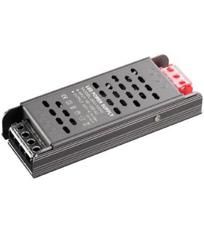 Драйвер Novotech Easy Drive 359454