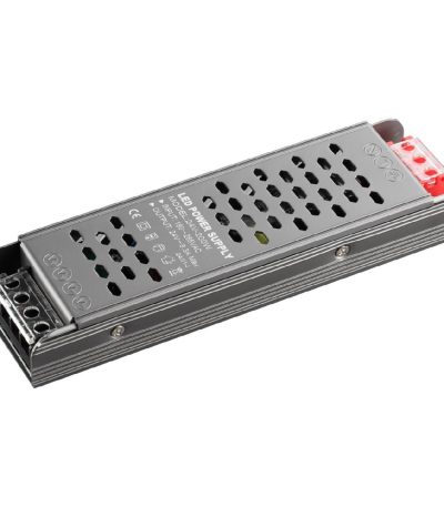 Драйвер Novotech Easy Drive 359455