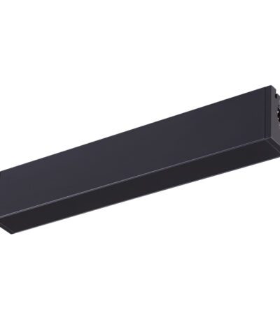 Драйвер Novotech Ratio 358103