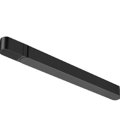 Драйвер Novotech Smal 100Вт DC48 IP20 359068