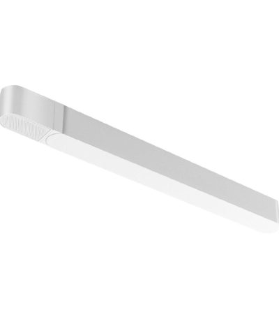 Драйвер Novotech Smal 100Вт DC48 IP20 359069