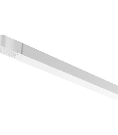 Драйвер Novotech Smal 200Вт DC48 IP20 359071