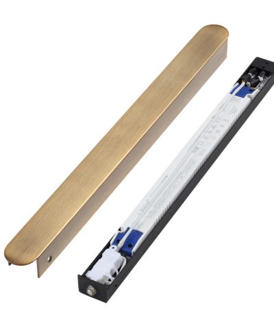 Драйвер Odeon Light Leda Fino XS IP20 75W 24V 0-3.125 357788BR