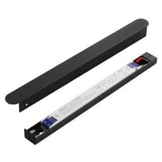 Драйвер Odeon Light Leda Fino XS IP20 LED 100W 24V 357786BL