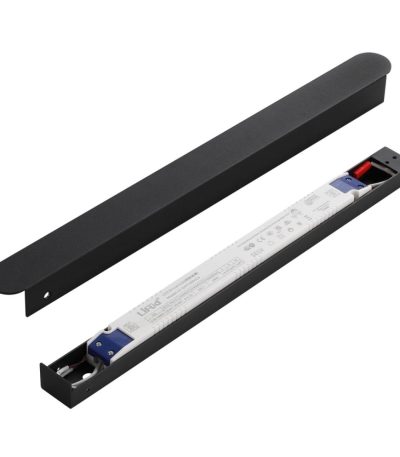 Драйвер Odeon Light Leda Fino XS IP20 LED 100W 24V 357786BL