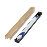 Драйвер Odeon Light Leda Fino XS IP20 LED 100W 24V 357786BR