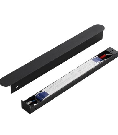 Драйвер Odeon Light Leda Fino XS IP20 LED 45W 24V 357784BL