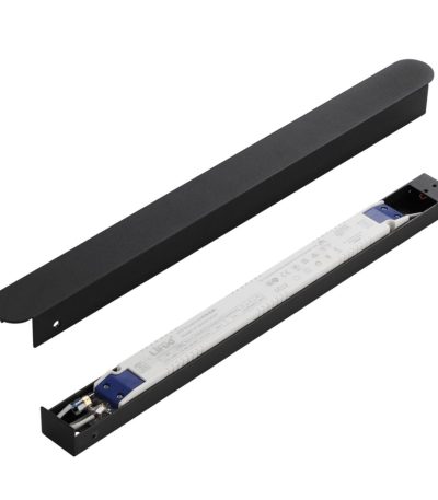 Драйвер Odeon Light Leda Fino XS IP20 LED 75W 24V 357785BL