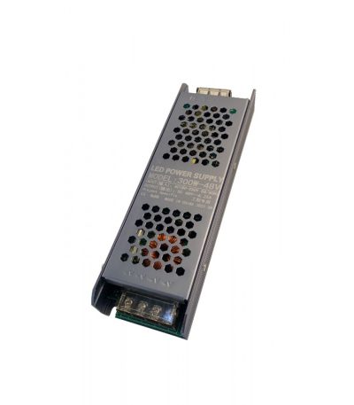 Драйвер выносной AM Group MAGNET AM435 200W 48V