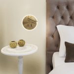 Спот Mantra Cayman 7853