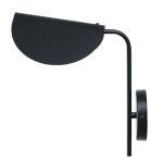 Бра MyFar Valentina MR1950-1W