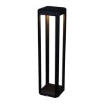 Ландшафтный светильник Reluce 09971-0.7-001U 0,6M LED15W BK