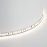 Светодиодная лента Feron LS504 24В 2835 16Вт/м 3000К/6500K 5м IP20 51835