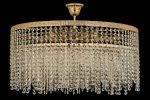 Потолочная люстра Arti Lampadari Favola E 1.3.60.102 G