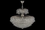 Подвесная люстра Arti Lampadari Pompei E 1.5.60.100 N