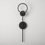 Настенный светильник ImperiumLoft Zingy 209010-23