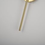 Настенный светильник ImperiumLoft Zingy 209011-23